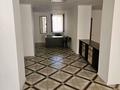 Кеңселер · 80 м², бағасы: 350 000 ₸ в Семее