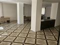 Кеңселер · 80 м², бағасы: 350 000 ₸ в Семее — фото 2