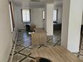 Кеңселер · 80 м², бағасы: 350 000 ₸ в Семее — фото 3