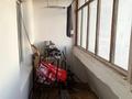 1-бөлмелі пәтер · 37.5 м² · 8/13 қабат, 7 микрорайон 13, бағасы: 15.3 млн ₸ в Костанае — фото 10