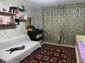 1-бөлмелі пәтер · 37.5 м² · 8/13 қабат, 7 микрорайон 13, бағасы: 15.3 млн ₸ в Костанае — фото 5