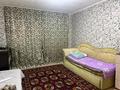 1-бөлмелі пәтер · 37.5 м² · 8/13 қабат, 7 микрорайон 13, бағасы: 15.3 млн ₸ в Костанае — фото 6