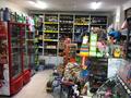Магазины и бутики • 146 м² за 52 млн 〒 в Актобе, мкр 12 — фото 2
