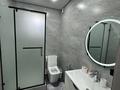 Жеке үй · 5 бөлме · 200 м², Абая — Риксос, Форест камп, бағасы: 250 000 ₸ в Щучинске — фото 7