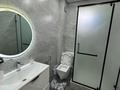 Жеке үй · 5 бөлме · 200 м², Абая — Риксос, Форест камп, бағасы: 250 000 ₸ в Щучинске — фото 8