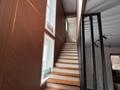 Жеке үй · 5 бөлме · 200 м², Абая — Риксос, Форест камп, бағасы: 250 000 ₸ в Щучинске — фото 9