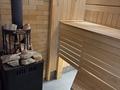 Жеке үй · 5 бөлме · 200 м², Абая — Риксос, Форест камп, бағасы: 250 000 ₸ в Щучинске — фото 10