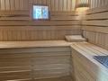 Жеке үй · 5 бөлме · 200 м², Абая — Риксос, Форест камп, бағасы: 250 000 ₸ в Щучинске — фото 11