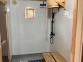 Жеке үй · 5 бөлме · 200 м², Абая — Риксос, Форест камп, бағасы: 250 000 ₸ в Щучинске — фото 12