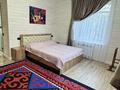 Жеке үй · 5 бөлме · 200 м², Абая — Риксос, Форест камп, бағасы: 250 000 ₸ в Щучинске — фото 14