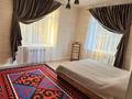 Жеке үй · 5 бөлме · 200 м², Абая — Риксос, Форест камп, бағасы: 250 000 ₸ в Щучинске — фото 15
