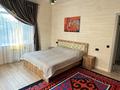 Жеке үй · 5 бөлме · 200 м², Абая — Риксос, Форест камп, бағасы: 250 000 ₸ в Щучинске — фото 16