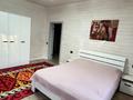 Жеке үй · 5 бөлме · 200 м², Абая — Риксос, Форест камп, бағасы: 250 000 ₸ в Щучинске — фото 18
