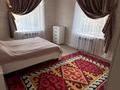 Жеке үй · 5 бөлме · 200 м², Абая — Риксос, Форест камп, бағасы: 250 000 ₸ в Щучинске — фото 19