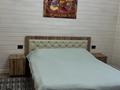 Жеке үй · 5 бөлме · 200 м², Абая — Риксос, Форест камп, бағасы: 250 000 ₸ в Щучинске — фото 20