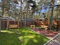 Жеке үй · 5 бөлме · 200 м², Абая — Риксос, Форест камп, бағасы: 250 000 ₸ в Щучинске — фото 28
