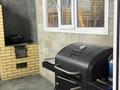 Жеке үй · 5 бөлме · 200 м², Абая — Риксос, Форест камп, бағасы: 250 000 ₸ в Щучинске — фото 31