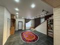 Жеке үй · 5 бөлме · 200 м², Абая — Риксос, Форест камп, бағасы: 250 000 ₸ в Щучинске — фото 3