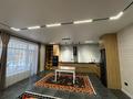 Жеке үй · 5 бөлме · 200 м², Абая — Риксос, Форест камп, бағасы: 250 000 ₸ в Щучинске — фото 6