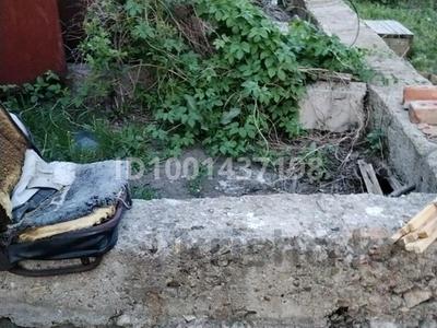 Дача · 1 комната · 10 м² · 8 сот., С/о Родник 108 за 1.2 млн 〒 в Усть-Каменогорске, Ахмирово