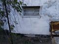 Дача · 1 комната · 10 м² · 8 сот., С/о Родник 108 за 1.2 млн ₸ в Усть-Каменогорске, Ахмирово — фото 6