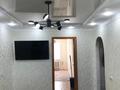 2-бөлмелі пәтер · 43.2 м² · 2/5 қабат, Анаркулова 14А, бағасы: 13 млн ₸ в Жезказгане