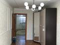 2-бөлмелі пәтер · 43.2 м² · 2/5 қабат, Анаркулова 14А, бағасы: 13 млн ₸ в Жезказгане — фото 3