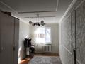2-бөлмелі пәтер · 43.2 м² · 2/5 қабат, Анаркулова 14А, бағасы: 13 млн ₸ в Жезказгане — фото 4