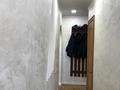 2-бөлмелі пәтер · 43.2 м² · 2/5 қабат, Анаркулова 14А, бағасы: 13 млн ₸ в Жезказгане — фото 5