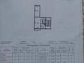 2-бөлмелі пәтер · 43.2 м² · 2/5 қабат, Анаркулова 14А, бағасы: 13 млн ₸ в Жезказгане — фото 7