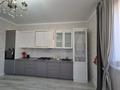 Отдельный дом · 6 комнат · 355 м² · 7 сот., Мухтара Ауэзова 51 за 1 млн ₸ в Аксае — фото 12