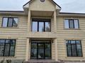 Отдельный дом · 6 комнат · 355 м² · 7 сот., Мухтара Ауэзова 51 за 1 млн ₸ в Аксае — фото 16