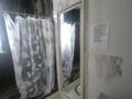 Отдельный дом · 6 комнат · 355 м² · 7 сот., Мухтара Ауэзова 51 за 1 млн ₸ в Аксае — фото 3