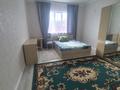 Отдельный дом · 6 комнат · 355 м² · 7 сот., Мухтара Ауэзова 51 за 1 млн ₸ в Аксае — фото 4