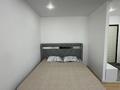 1-бөлмелі пәтер · 34 м² · 2/9 қабат, 4-ш/а. 3, бағасы: 2 000 ₸ в Актау, 4-й мкр