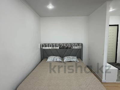 1-комнатная квартира · 34 м² · 2/9 этаж, 4-й мкр 3 за 2 000 ₸ в Актау