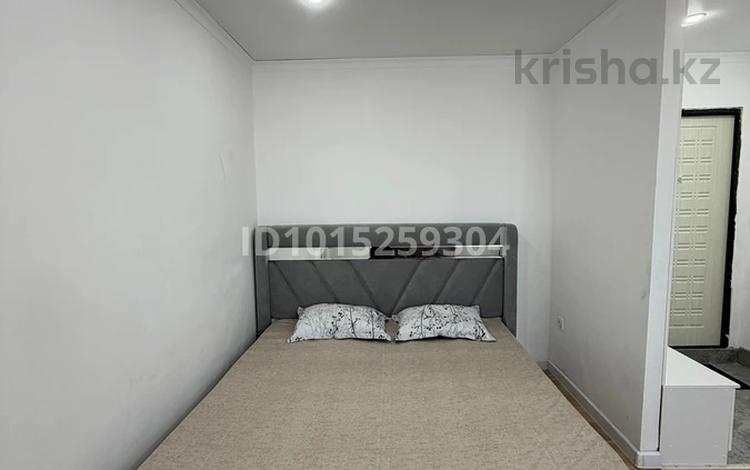 1-бөлмелі пәтер · 34 м² · 2/9 қабат, 4-ш/а. 3, бағасы: 2 000 ₸ в Актау, 4-й мкр — фото 2