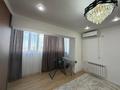 1-бөлмелі пәтер · 34 м² · 2/9 қабат, 4-ш/а. 3, бағасы: 2 000 ₸ в Актау, 4-й мкр — фото 4