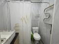 1-бөлмелі пәтер · 34 м² · 2/9 қабат, 4-ш/а. 3, бағасы: 2 000 ₸ в Актау, 4-й мкр — фото 5