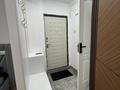 1-бөлмелі пәтер · 34 м² · 2/9 қабат, 4-ш/а. 3, бағасы: 2 000 ₸ в Актау, 4-й мкр — фото 6
