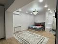 1-бөлмелі пәтер · 34 м² · 2/9 қабат, 4-ш/а. 3, бағасы: 2 000 ₸ в Актау, 4-й мкр — фото 8