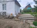 Дача · 1 комната · 20 м² · 10 сот., Первая улица 1 за 1.3 млн 〒 в Усть-Каменогорске — фото 28