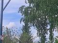 Дача · 1 комната · 20 м² · 10 сот., Первая улица 1 за 1.3 млн 〒 в Усть-Каменогорске — фото 33
