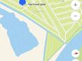 Дача · 1 комната · 20 м² · 10 сот., Первая улица 1 за 1.3 млн 〒 в Усть-Каменогорске — фото 35