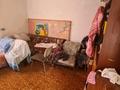 Дача · 1 комната · 20 м² · 10 сот., Первая улица 1 за 1.3 млн 〒 в Усть-Каменогорске — фото 7