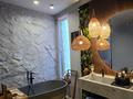 Жеке үй · 5 бөлме · 560 м² · 17 жүзд., Каменское плато ш/а. 107, бағасы: 5 млн ₸ в Алматы, Медеуский р-н — фото 45