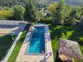 Жеке үй · 5 бөлме · 560 м² · 17 жүзд., Каменское плато ш/а. 107, бағасы: 5 млн ₸ в Алматы, Медеуский р-н — фото 75
