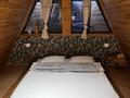 Жеке үй · 3 бөлме · 100 м², Абая 25, бағасы: 65 000 ₸ в Ново-Ульбинка — фото 7