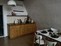 Жеке үй · 3 бөлме · 100 м², Абая 25, бағасы: 65 000 ₸ в Ново-Ульбинка — фото 8