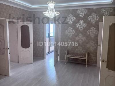 Аренда квартир в Актюбинской обл.: 4-комнатная квартира · 155 м² · 6/8 этаж, мкр. Алтын орда 72K — За клиникой Дару за 400 000 〒 4-комнатная квартира · 155 м² · 6/8 этаж, мкр. Алтын орда 72K — За клиникой Дару за 400 000 〒 в Актобе